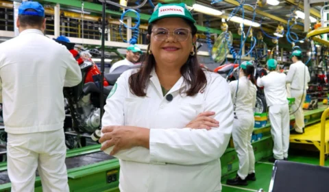 Mulheres impulsionam o desenvolvimento econômico e sustentável do Amazonas em diversos setores