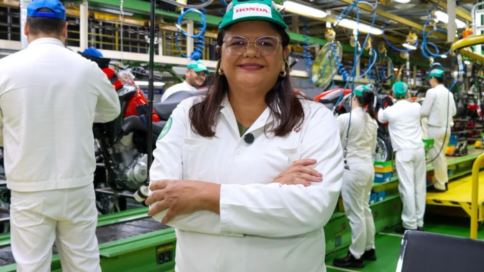 Mulheres impulsionam o desenvolvimento econômico e sustentável do Amazonas em diversos setores