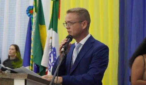 MP investiga irregularidade em contrato de R$ 6,2 milhões com aluguel de carros em Roraima 