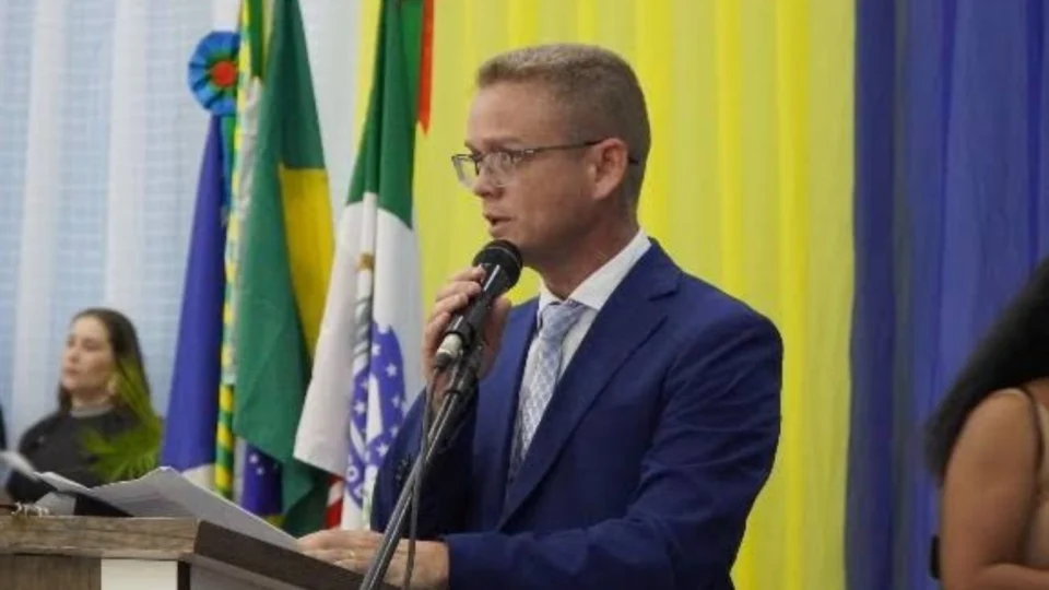 MP investiga irregularidade em contrato de R$ 6,2 milhões com aluguel de carros em Roraima 