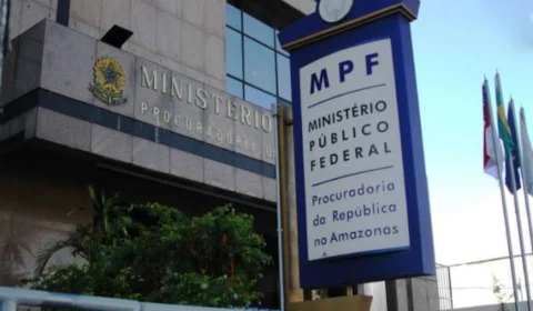 MPF investiga uso irregular de recursos do Fundeb/Fundef em cinco municípios do Amazonas