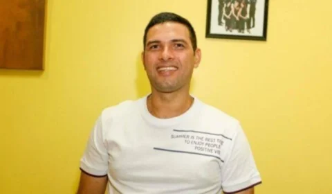 Prefeitura de Fonte Boa gasta mais de R$ 3 milhões em contrato de combustível 