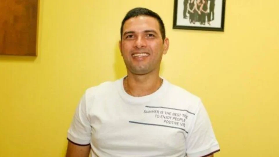 Prefeitura de Fonte Boa gasta mais de R$ 3 milhões em contrato de combustível 