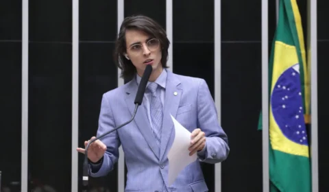 Amom Mandel lança expedição documental para dar voz às populações amazônicas esquecidas