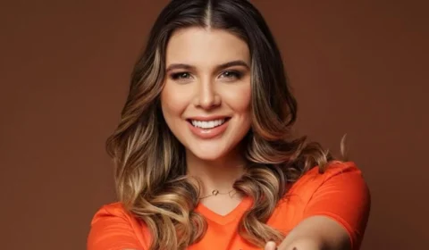 Funcionárias da Prefeitura denunciam participação obrigatória em evento com Isabelle Fontenelle