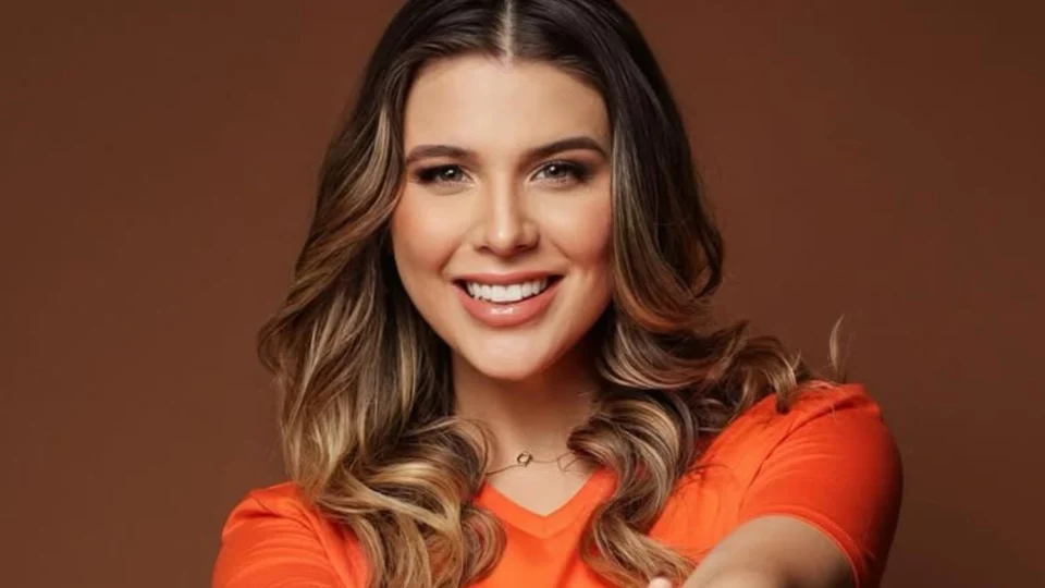 Funcionárias da Prefeitura denunciam participação obrigatória em evento com Isabelle Fontenelle