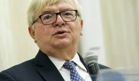 ‘Ouvidoria Day’ em Manaus terá participação de ministro do STJ 