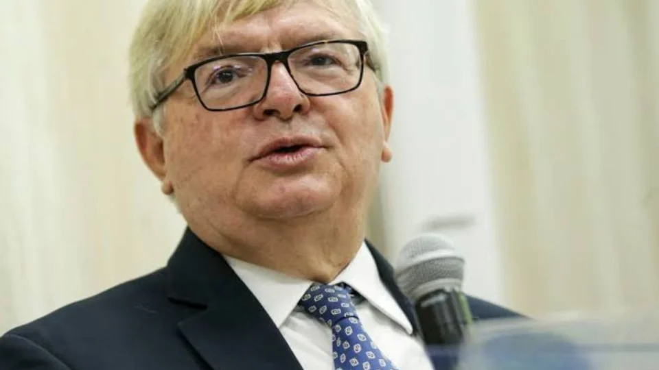 ‘Ouvidoria Day’ em Manaus terá participação de ministro do STJ 