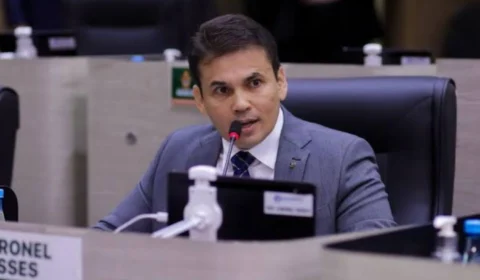 Coronel Rosses acusa Prefeitura de negligência em tragédia e pede exoneração de Renato Júnior 