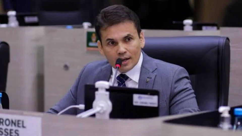 Coronel Rosses acusa Prefeitura de negligência em tragédia e pede exoneração de Renato Júnior 