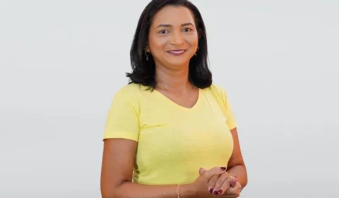 Prefeitura de Iracema é alvo do MPRR por suposta irregularidade na coleta de lixo 