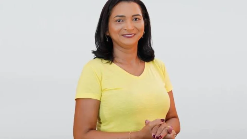 Prefeitura de Iracema é alvo do MPRR por suposta irregularidade na coleta de lixo 