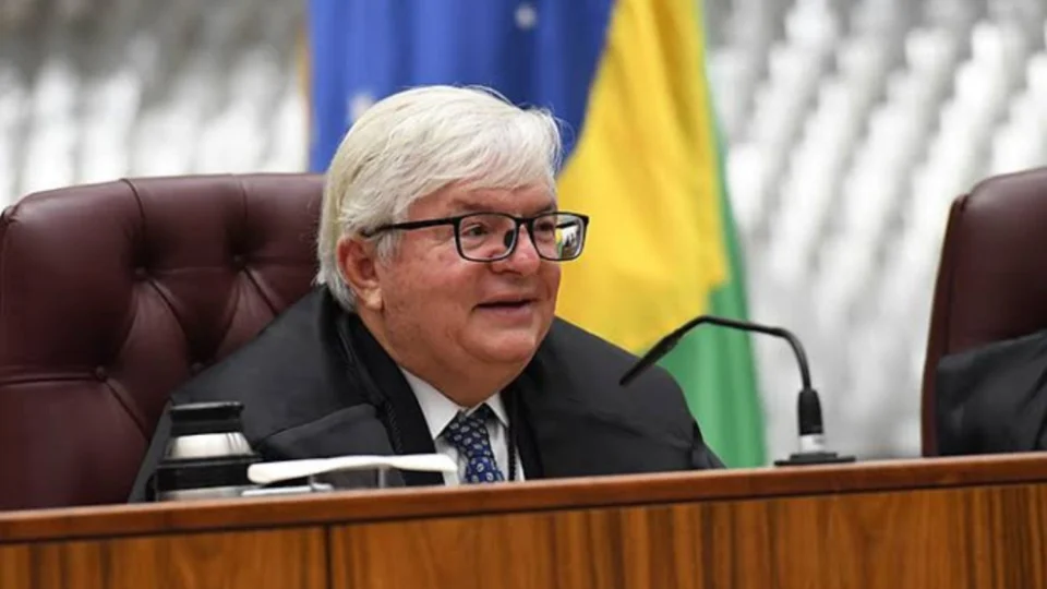 Presidente do STJ, ministro Herman Benjamin, participará do evento Ouvidoria Day 2025 no TCE-AM