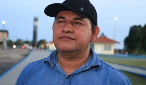 Prefeitura de Maraã é investigada pelo MPAM por gastos milionários com festa da cidade