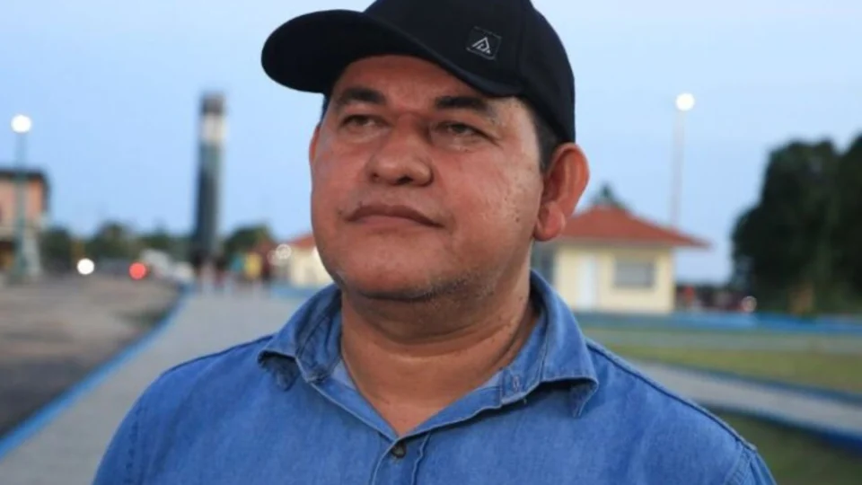 Prefeitura de Maraã é investigada pelo MPAM por gastos milionários com festa da cidade