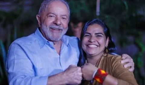 Denúncia aponta suposto desvio de verbas públicas em projetos do Governo Federal no Amazonas