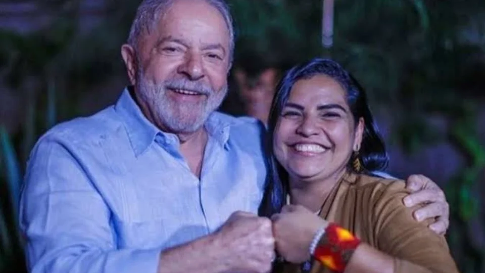 Denúncia aponta suposto desvio de verbas públicas em projetos do Governo Federal no Amazonas