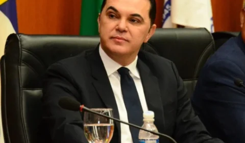 MPRR pede condenação de Jalser Renier e de outros oito réus no caso Romano dos Anjos