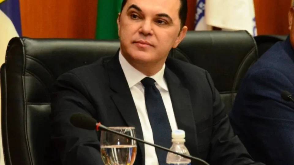 MPRR pede condenação de Jalser Renier e de outros oito réus no caso Romano dos Anjos