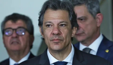 Isenção do Imposto de Renda até R$ 5 mil custará R$ 27 bilhões por ano