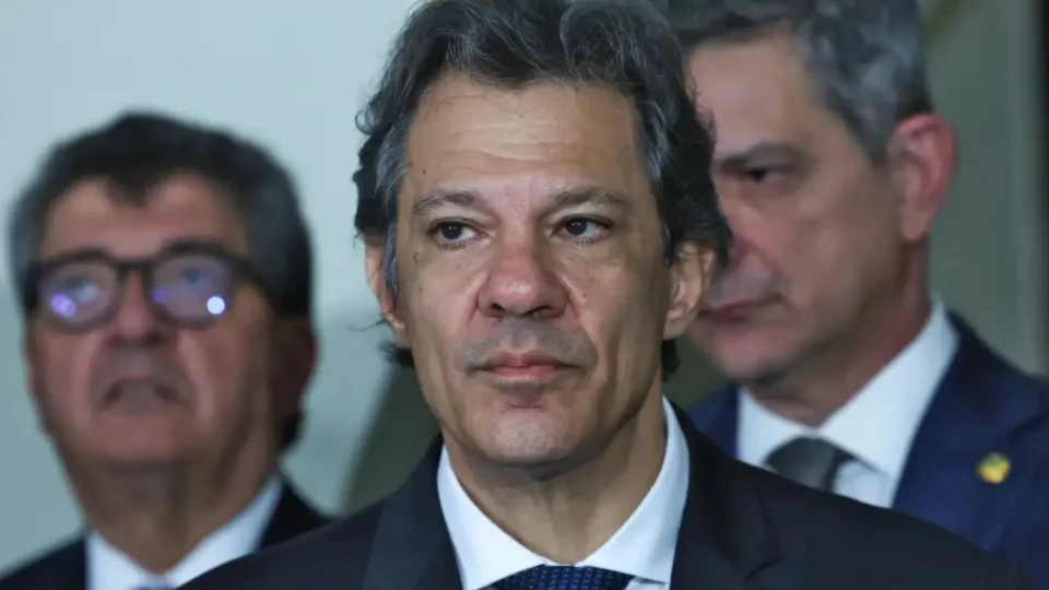 Isenção do Imposto de Renda até R$ 5 mil custará R$ 27 bilhões por ano