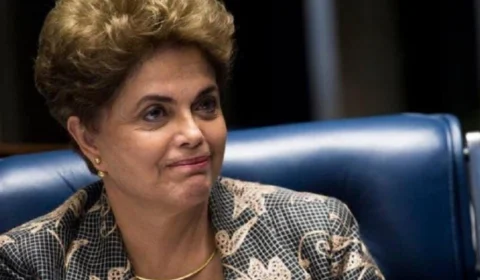 Com apoio de Putin, Dilma mantém boquinha no Brics