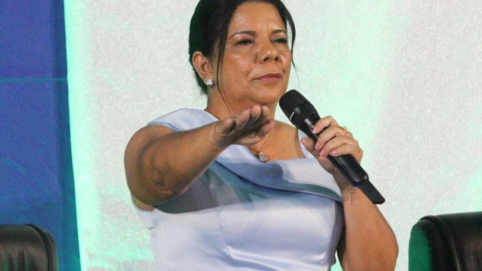 Prefeitura de Nova Olinda do Norte gasta mais de R$ 7 milhões com recuperação de estradas