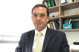 TCE-AM suspende licitação para construção de ginásio em Parintins por supostas irregularidades