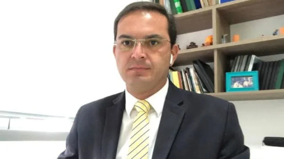 TCE-AM suspende licitação para construção de ginásio em Parintins por supostas irregularidades