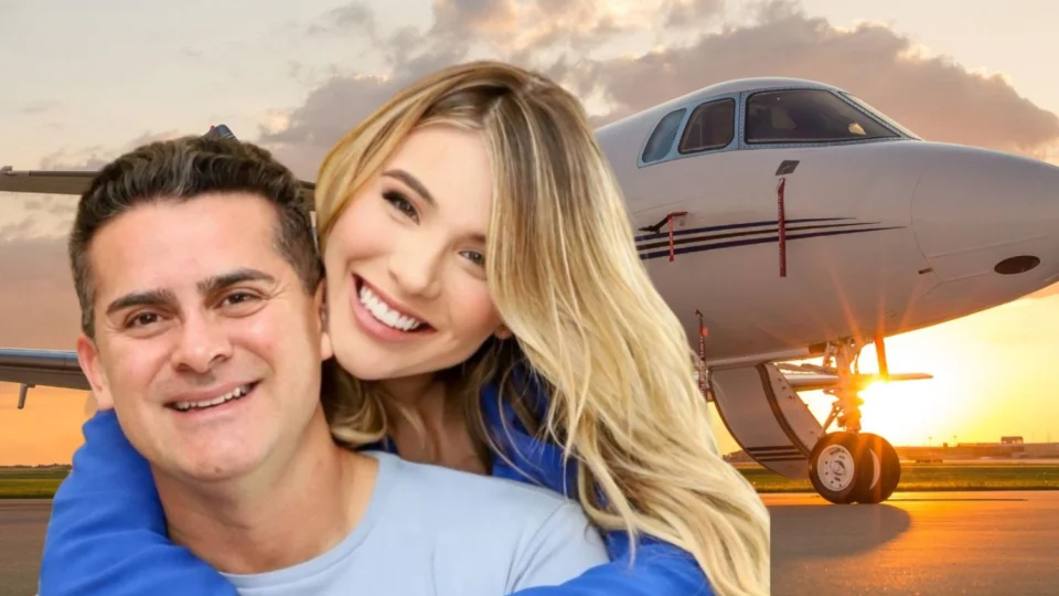 Primeira-dama de Manaus causa polêmica ao se colocar como vítima em nota pública