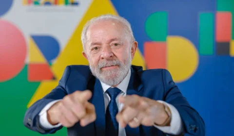 Governo Lula corta Bolsa Família de mais de 6 mil amazonenses em apenas três meses