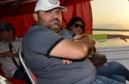 Prefeitura de Tefé gasta mais de R$5 milhões com material de informática