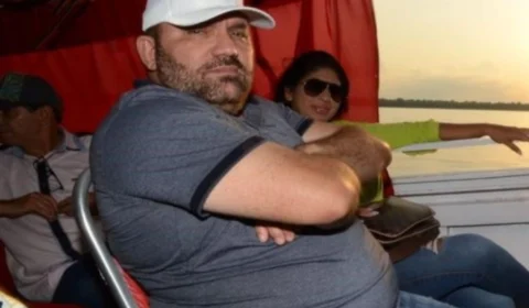 Prefeitura de Tefé gasta mais de R$5 milhões com material de informática