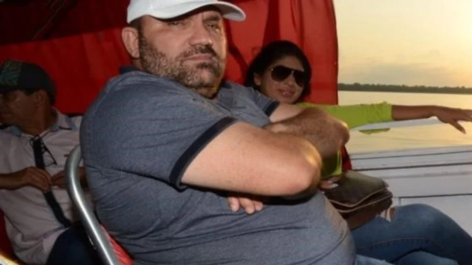 Prefeitura de Tefé gasta mais de R$5 milhões com material de informática