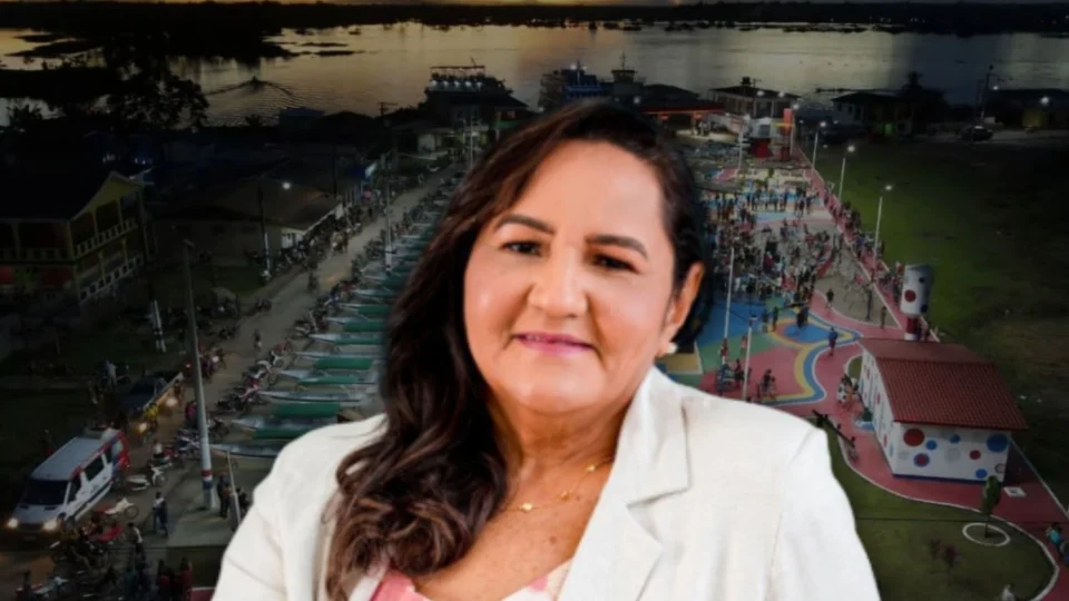 Prefeitura de Eirunepé vai gastar mais de R$ 400 mil em reforma emergencial de escola