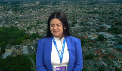 Prefeitura de Ipixuna vai gastar R$ 1,6 milhão com pavimentação