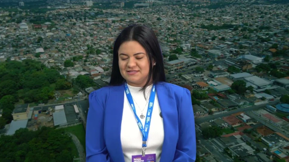 Prefeitura de Ipixuna vai gastar R$ 1,6 milhão com pavimentação