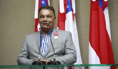 Filho do prefeito de Careiro da Várzea assume Secretaria de Finanças municipal