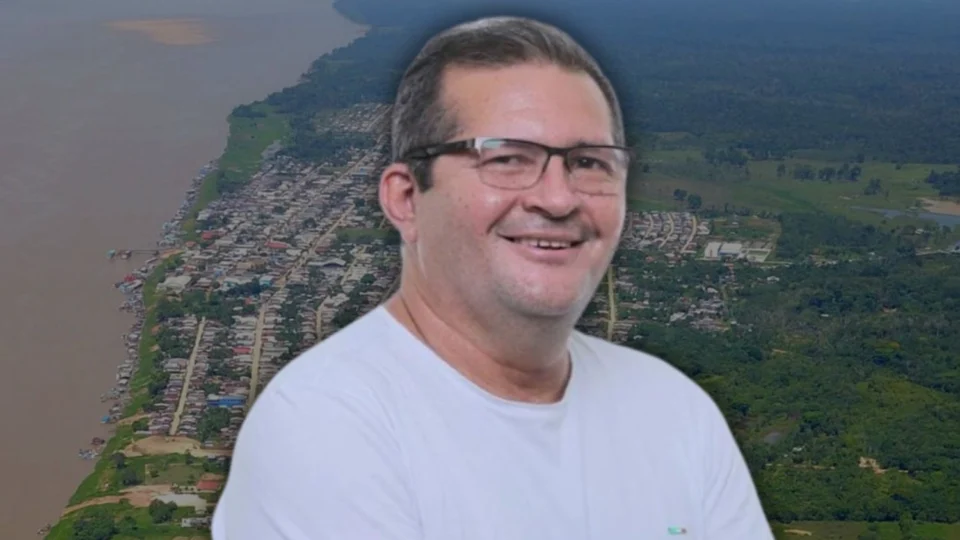 Prefeitura de Codajás gasta mais de R$ 1 milhão com alimentação escolar