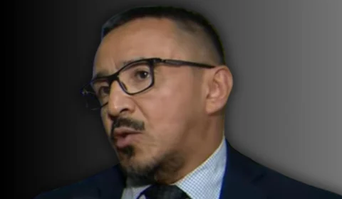 Pedido de promotor do Amazonas que chamou Lula de ‘ladrão’ é negado pelo STF