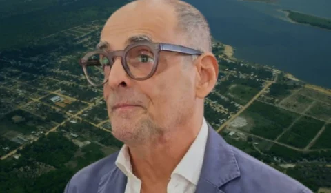 Prefeitura de Urucará tem licitação suspensa pelo TCE-AM após denúncia de irregularidades