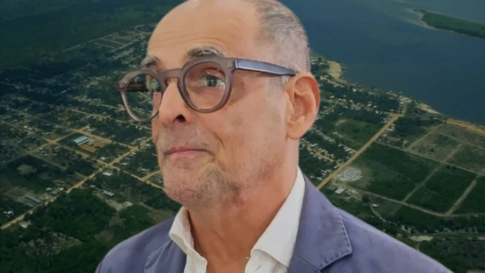 Prefeitura de Urucará tem licitação suspensa pelo TCE-AM após denúncia de irregularidades