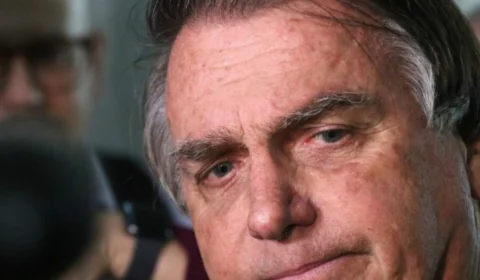 Bolsonaro tem até 7 de março para apresentar defesa em inquérito do golpe