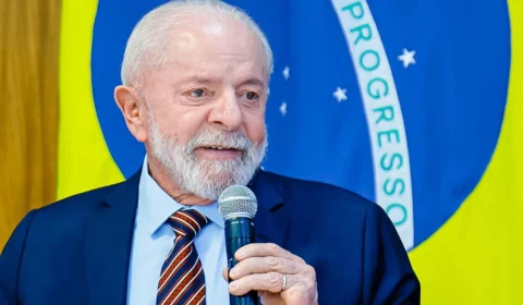 Ato ‘Fora Lula’ é mantido em RR mesmo após cancelamentos pelo País