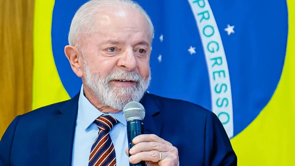 Ato ‘Fora Lula’ é mantido em RR mesmo após cancelamentos pelo País