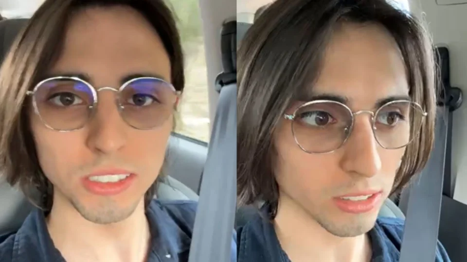 Deputado Amom Mandel inicia viagem para investigar condições da infraestrutura na BR-319