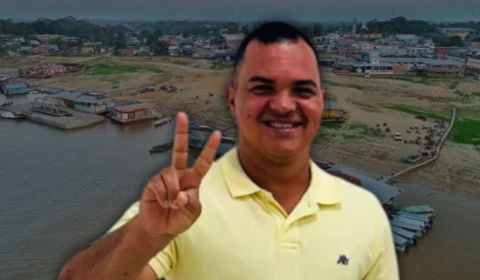 Prefeitura de Benjamin Constant vai gastar R$ 10,8 milhões com serviços de limpeza pública