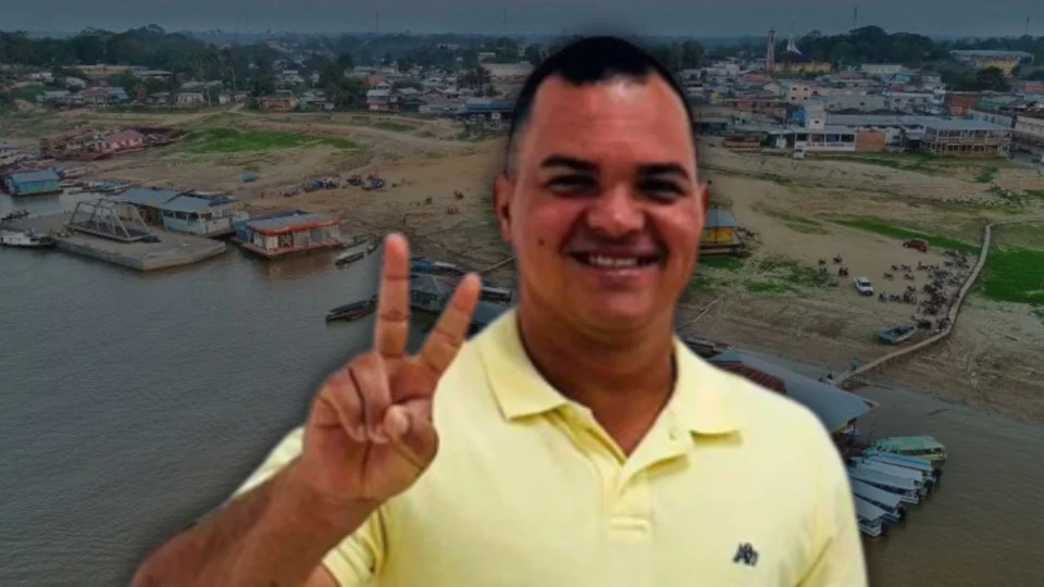 Prefeitura de Benjamin Constant vai gastar R$ 10,8 milhões com serviços de limpeza pública