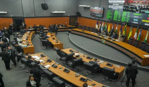 Assembleia Legislativa de Roraima aprova projeto para proteção dos direitos dos idosos no Estado