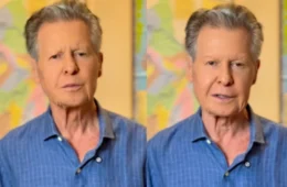 Arthur Neto defende imunidade de Eduardo Bolsonaro e critica perseguição; vídeo